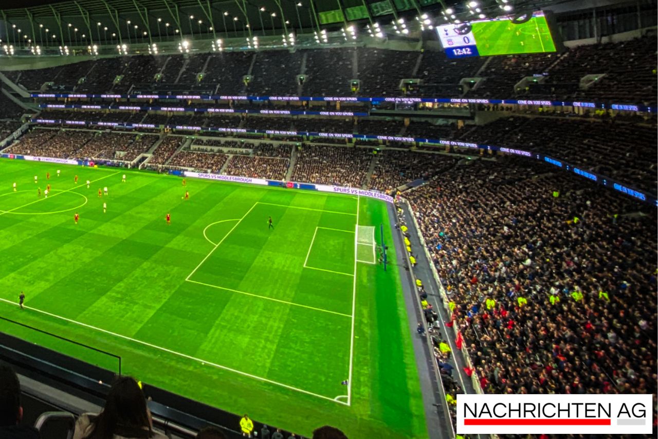 F.C. Hansa Rostock im Pokal-Viertelfinale: Duelldrama gegen Neubrandenburg!