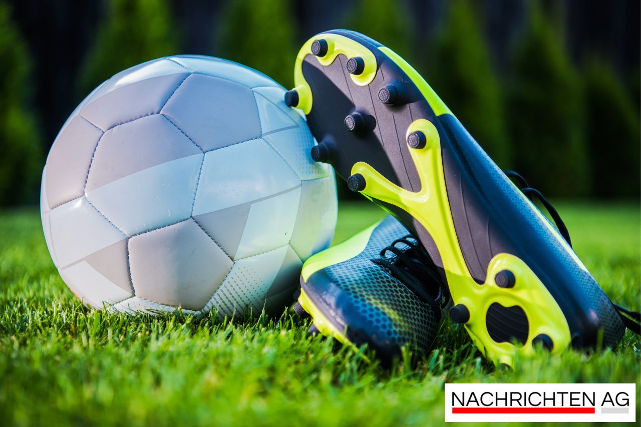 Hansa Rostock fordert Neubrandenburg im Pokal-Viertelfinale heraus!