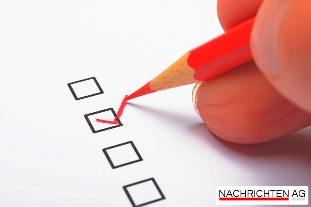 Wagenknecht kündigt Neuauszählung an: BSW vor großen Herausforderungen!