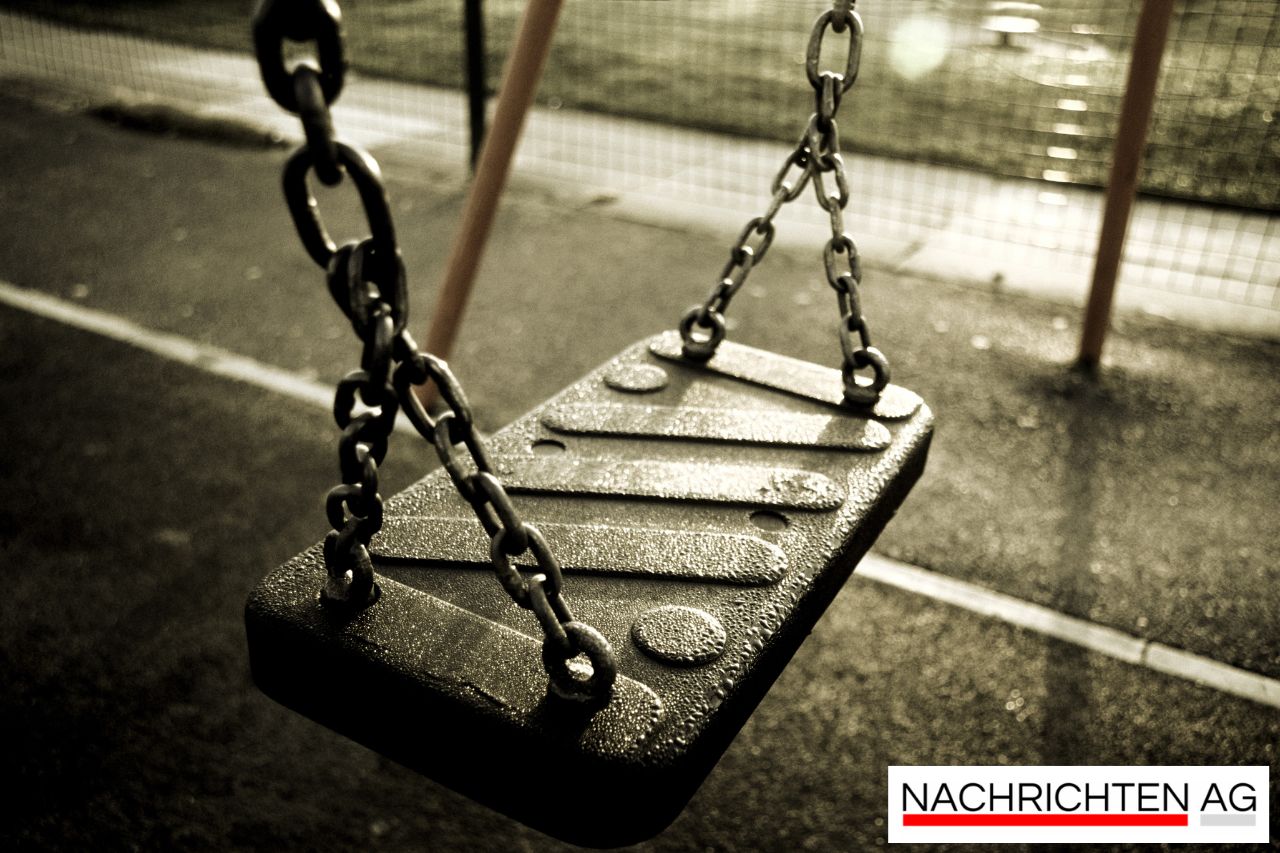 Mysteriöser Mordfall Fabian: Ermittler werten Überwachungsvideos aus!